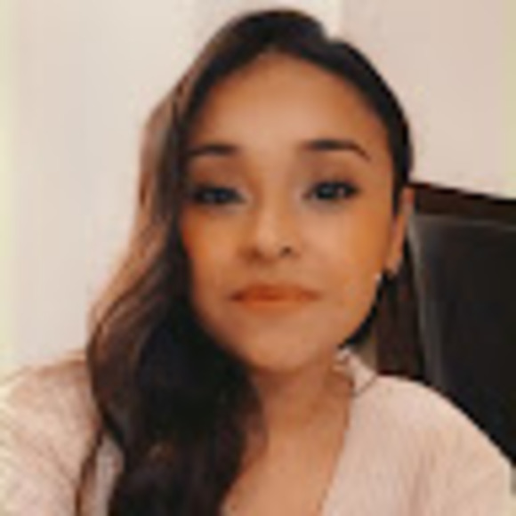 claryjuange